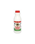 Yogurt Drink Original 15.9oz/473ml