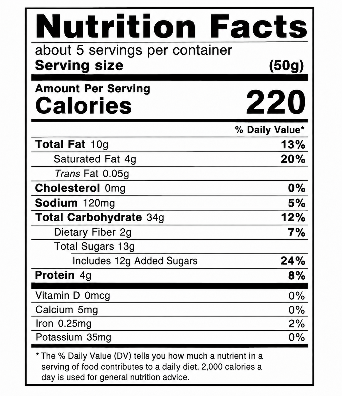 Cookies Sandwich Dark with Cream – Pack – 10.16 oz (288 gr)