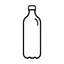 Bottle Depoisit (Poland Spring 24)
