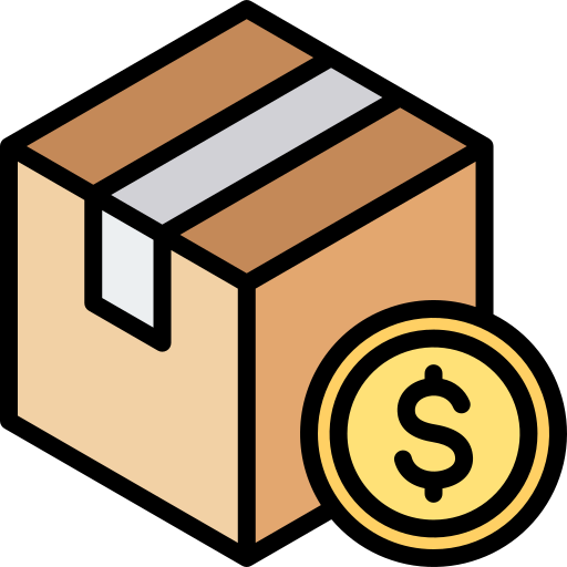Service Fee