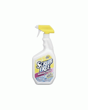 Arm & Hammer – Daily Shower Cleaner 32floz